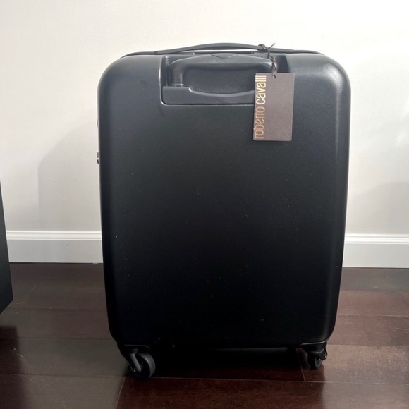 Roberto Cavalli - Picture 2 of 4